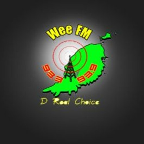 Listen to REAL FM GRENADA