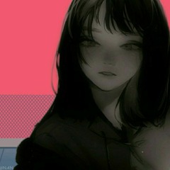 兒醬
