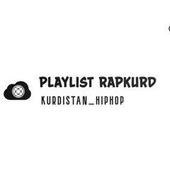 Kurdistan_Hiphop playlist