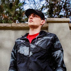 Casey Masters