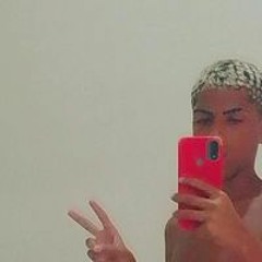 Guilherme Oliveira