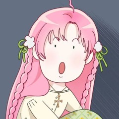 nefariousbaby