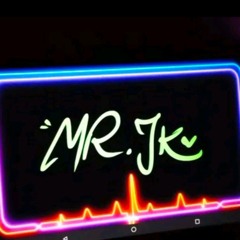 ARIE SUGANDI GRAND DRAGON 12 MEI 2024.mp3 ( MR. JK )