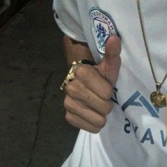 Diego Cavaliery