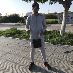 rumanomusic19