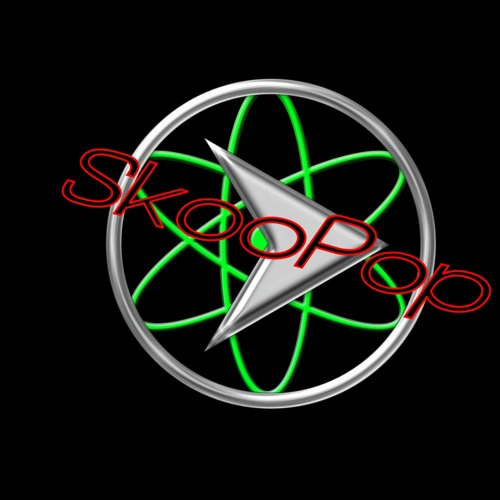 SkooPop’s avatar