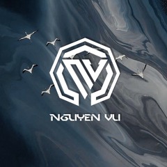 Nguyễn Vũ
