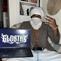 gldstar (@_gldstar)