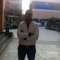 Mohamed El Sharawy
