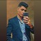 Amr B. Menisy