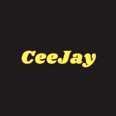 CeeJay