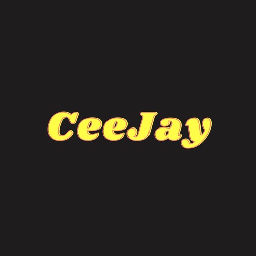 CeeJay’s avatar