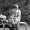 Illnest (Hoill)