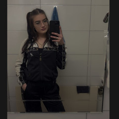 Ellebra
