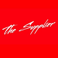 TheSupplier