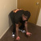dejay2lit