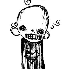 приприприприпапападочный