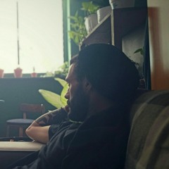Pouria Fd