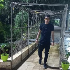 Mohammad Naseri
