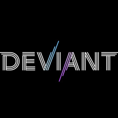 Deviant Events