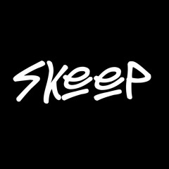 skeep