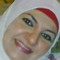 Rose Mohammad Ahmad