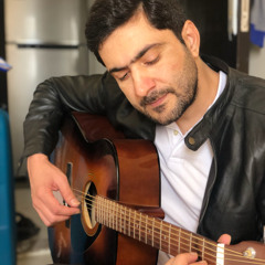 AyanAfridi