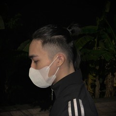 DươngNgõChùa