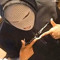 Ryuji
