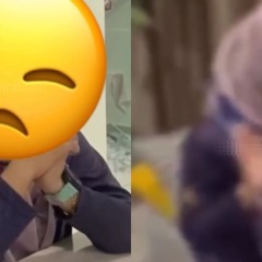 Viral cikgu