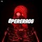 @pereraog