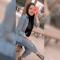 Hader Adel