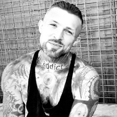 Martin
