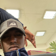#JAY