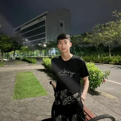 Phan Kiên Định