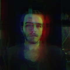 SUBSENSE