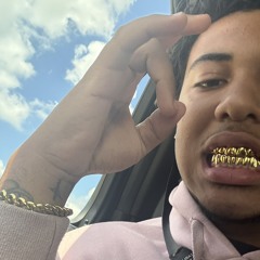 zay