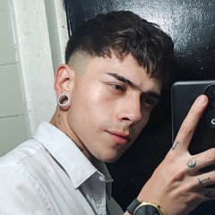 Nicolás Hernández