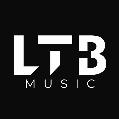 LTB Music’s avatar