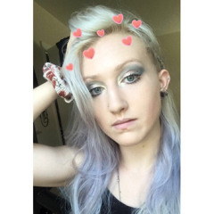 Lindsey Elizabeth