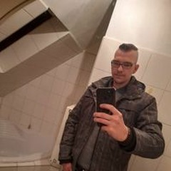 Philipp Pro