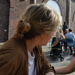 Mathilde Devillers