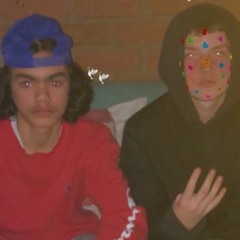 Br3tt