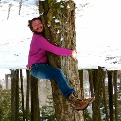 METROPHBIA syndicated