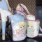 dollparts