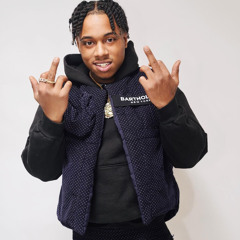 Tommy flee