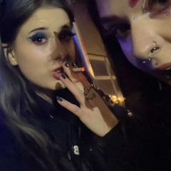 choyyliel