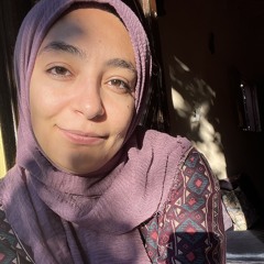 Nashwa Ahmed