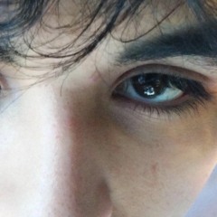 Apdkbp