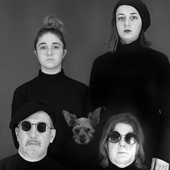 09_A Week Before Easter (Traditional)